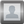 Icono de CALL DOCK BAR